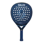Siux Diablo Elite 6 2026