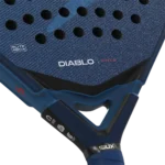 Siux Diablo Elite 6 2026 - Imagem 4