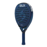 Siux Diablo Elite 6 2026 - Imagem 7