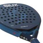 Siux Diablo Elite 6 2026 - Imagem 3