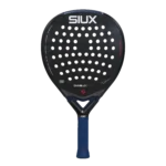 Siux Tino Libaak Diablo Pro Night Blue 2026