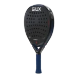 Siux Tino Libaak Diablo Pro Night Blue 2026 - Imagem 7