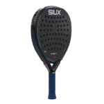 Siux Tino Libaak Diablo Pro Night Blue 2026 - Imagem 5