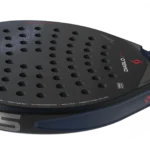 Siux Tino Libaak Diablo Pro Night Blue 2026 - Imagem 3