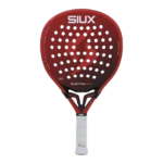 Siux Electra Elite 6 2026