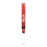 Siux Electra Elite 6 2026 - Imagem 6