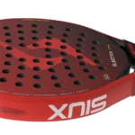 Siux Electra Elite 6 2026 - Imagem 2