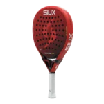 Siux Electra Elite 6 2026 - Imagem 7
