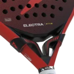 Siux Electra Elite 6 2026 - Imagem 4