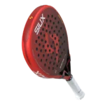 Siux Electra Elite 6 2026 - Imagem 5