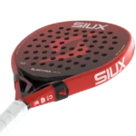 Siux Electra Elite 6 2026 - Imagem 3