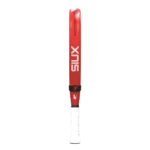 Siux Stupa Electra Pro Fire Red 2026 - Imagem 7