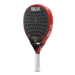 Siux Stupa Electra Pro Fire Red 2026 - Imagem 8