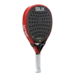 Siux Stupa Electra Pro Fire Red 2026 - Imagem 6