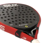 Siux Stupa Electra Pro Fire Red 2026 - Imagem 4