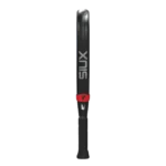 Siux Stupa Electra Pro Shadow Red 2026 - Imagem 8