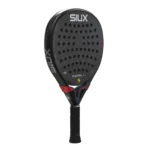 Siux Stupa Electra Pro Shadow Red 2026 - Imagem 7