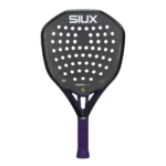 Siux Leo Augsburger Fênix Pro 2026