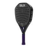 Siux Leo Augsburger Fênix Pro 2026 - Imagem 8