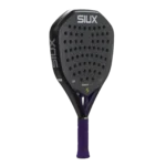 Siux Leo Augsburger Fênix Pro 2026 - Imagem 6