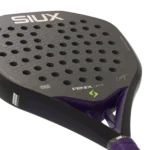 Siux Leo Augsburger Fênix Pro 2026 - Imagem 5