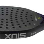 Siux Leo Augsburger Fênix Pro 2026 - Imagem 4