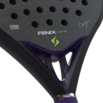 Siux Leo Augsburger Fênix Pro 2026 - Imagem 3