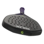 Siux Leo Augsburger Fênix Pro 2026 - Imagem 2