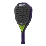 Siux Leo Augsburger Fênix Pro Glow Purple 2026 - Imagem 8
