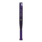 Siux Leo Augsburger Fênix Pro Glow Purple 2026 - Imagem 7