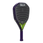 Siux Leo Augsburger Fênix Pro Glow Purple 2026 - Imagem 6