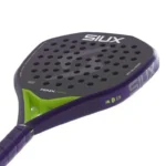 Siux Fenix Elite 6 2026 - Imagem 4