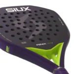 Siux Fenix Elite 6 2026 - Imagem 3