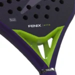 Siux Fenix Elite 6 2026 - Imagem 2