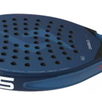 Siux Diablo Elite 6 2026 - Imagem 8