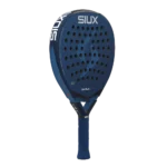 Siux Diablo Elite 6 2026 - Imagem 6