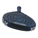 Siux Diablo Elite 6 2026 - Imagem 5