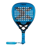 Nox Edu Alonso EA10 Ventus Attack 12K Xtreme 2026