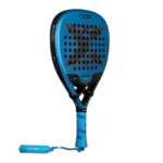 Nox Edu Alonso EA10 Ventus Attack 12K Xtreme 2026 - Imagem 6