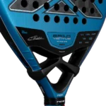 Nox Edu Alonso EA10 Ventus Attack 12K Xtreme 2026 - Imagem 2