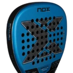 Nox Edu Alonso EA10 Ventus Attack 12K Xtreme 2026 - Imagem 3