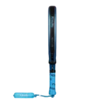 Nox Edu Alonso EA10 Ventus Attack 12K Xtreme 2026 - Imagem 5