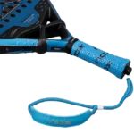 Nox Edu Alonso EA10 Ventus Attack 12K Xtreme 2026 - Imagem 4