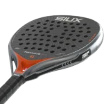 Siux Alex Chozas Pegasus Pro 2026 - Imagem 5