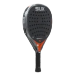 Siux Alex Chozas Pegasus Pro 2026 - Imagem 7