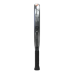 Siux Alex Chozas Pegasus Pro 2026 - Imagem 6