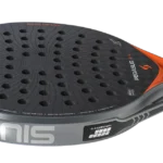 Siux Alex Chozas Pegasus Pro 2026 - Imagem 4