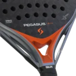 Siux Alex Chozas Pegasus Pro 2026 - Imagem 3