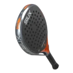 Siux Alex Chozas Pegasus Pro 2026 - Imagem 2