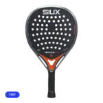Siux Alex Chozas Pegasus Pro 2026